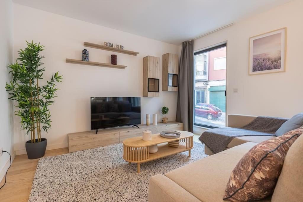 Campolide Lovely 2 Bedroom By Innkeeper Lisboa Ngoại thất bức ảnh